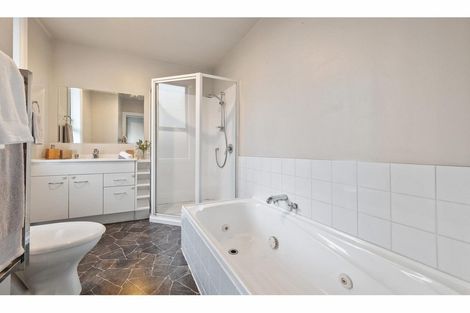 Photo of property in 430 Greers Road, Bishopdale, Christchurch, 8053