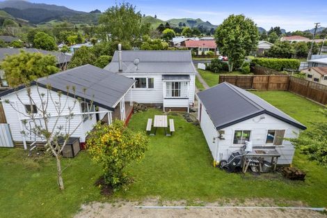 Photo of property in 26 Regent Street, Waihi, 3610