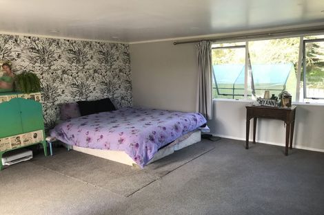 Photo of property in 4 Church Street, Kawakawa, 0210