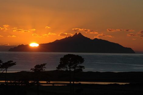 Photo of property in 25 Seamore Rise, Waipu, 0582