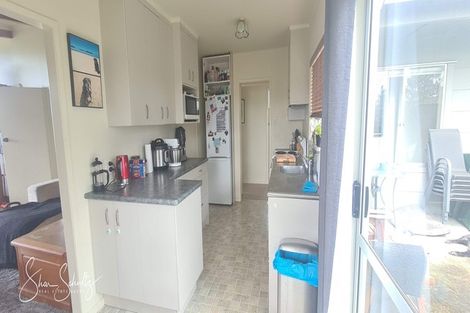 Photo of property in 35 Whaka Street, Maungaturoto, 0520