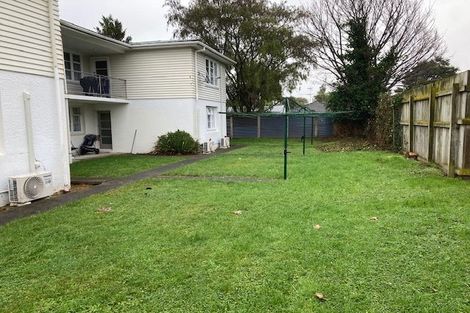 Photo of property in 2/45 Pine Avenue, Ebdentown, Upper Hutt, 5018