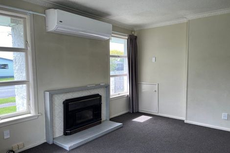 Photo of property in 88 Farrington Avenue, Bishopdale, Christchurch, 8053
