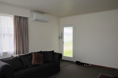 Photo of property in 24/4 Copeland Street, Hutt Central, Lower Hutt, 5011