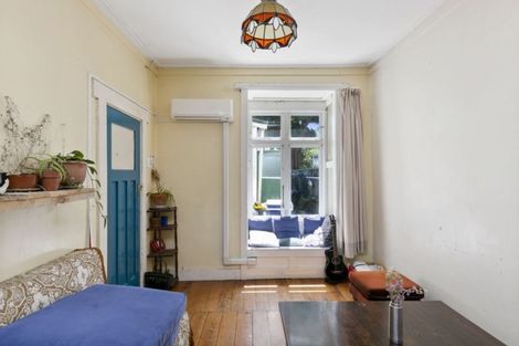 Photo of property in 35 Ellice Street, Mount Victoria, Wellington, 6011