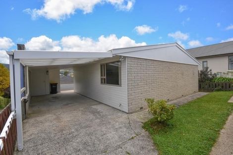 Photo of property in 73a Warden Street, Opoho, Dunedin, 9010