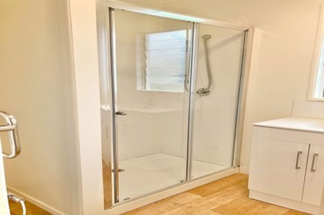 Photo of property in 5 Tui Street, Kaikohe, 0405