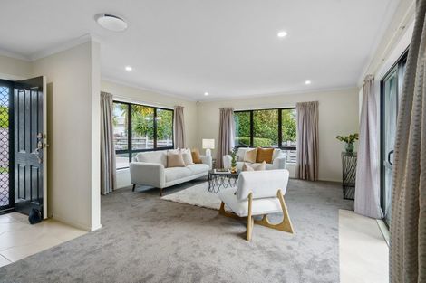 Photo of property in 90a Thornton Road, Cambridge, 3434