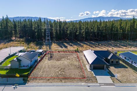 Photo of property in 2 Pollock Street, Alexandra, 9320