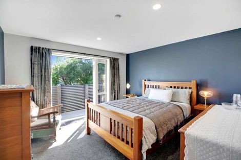 Photo of property in 453 Kainga Road, Brooklands, Christchurch, 8083