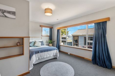 Photo of property in 26 Bainton Street, Bishopdale, Christchurch, 8053