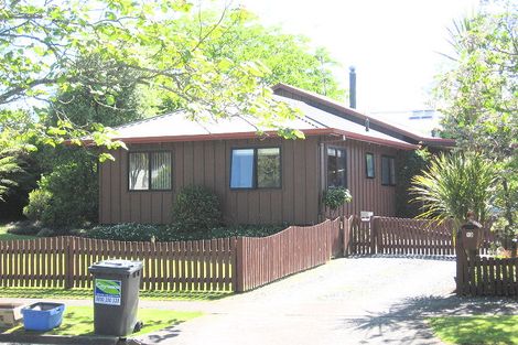 Photo of property in 12 Marlowe Drive, Leamington, Cambridge, 3432