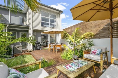 Photo of property in 2 Station Street, Hobsonville, Auckland, 0616