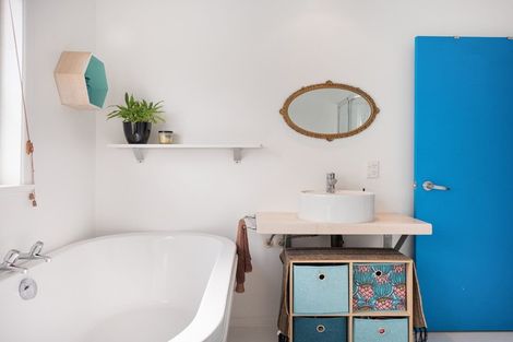 Photo of property in 54a Paterson Street, Mount Maunganui, 3116