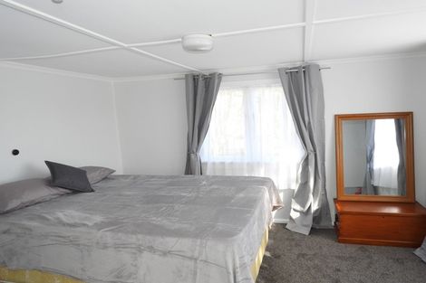 Photo of property in 37 Lincoln Street, Hampden, 9410