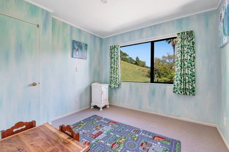 Photo of property in 4 Coralsea Way, Arkles Bay, Whangaparaoa, 0932