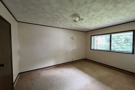 Photo of property in 2/26 Karaka Street, Takapuna, Auckland, 0622