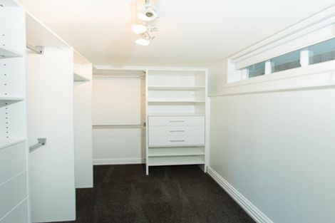 Photo of property in 1 Elizabeth Street, Freemans Bay, Auckland, 1011