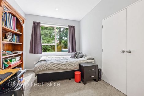 Photo of property in 2b Matama Road, Glen Eden, Auckland, 0602