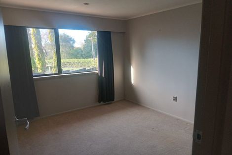 Photo of property in 22 Anderson Road, Deanwell, Hamilton, 3206