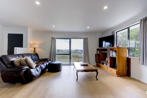 Photo of property in 29 West Ridge Drive, Western Heights, Hamilton, 3200