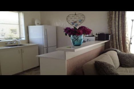 Photo of property in 51 George Street, Windsor, Invercargill, 9810