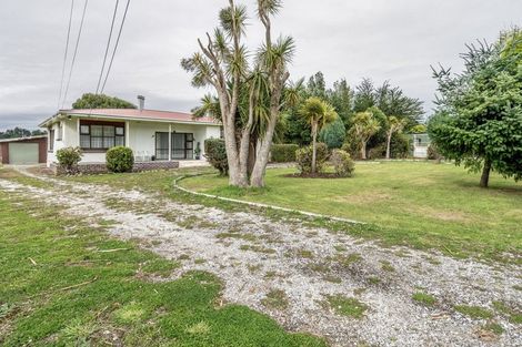 Photo of property in 31 Watt Road, Otatara, Invercargill, 9879