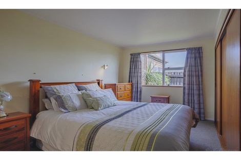 Photo of property in 24b Orielton Place, Gleniti, Timaru, 7910