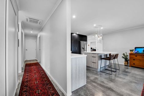 Photo of property in 24 Papawhero Drive, Bell Block, New Plymouth, 4312