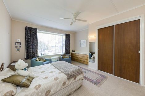 Photo of property in 7 Moerangi Street, West End, Palmerston North, 4410