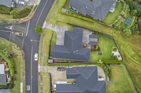 Photo of property in 126 Oteki Park Drive, Welcome Bay, Tauranga, 3112
