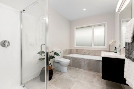 Photo of property in 8 Warlock Way, Papamoa, 3118