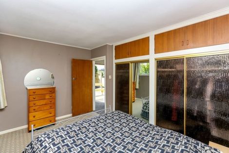Photo of property in 10 Kingwell Street, Moturoa, New Plymouth, 4310