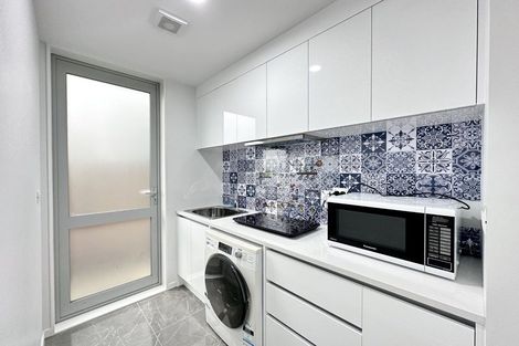 Photo of property in 23 Nightingale Road, Flat Bush, Auckland, 2019