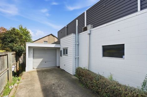 Photo of property in 75 Mandeville Street, Riccarton, Christchurch, 8011