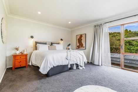 Photo of property in 40 Waikoukou Valley Road, Waimauku, 0812