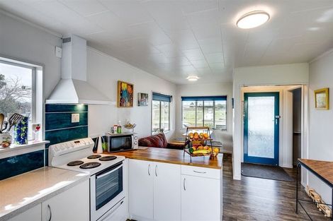 Photo of property in 189 Guppy Road, Taradale, Napier, 4112