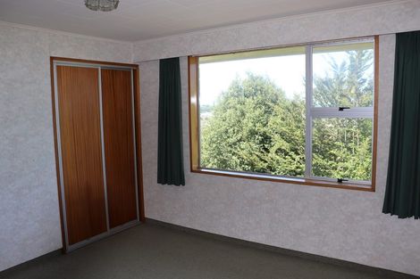 Photo of property in 47a Frome Street, Oamaru North, Oamaru, 9400