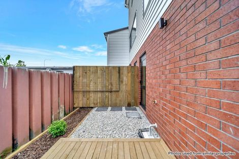 Photo of property in 723a Massey Road, Mangere, Auckland, 2022