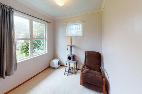 Photo of property in 111 Manawatu Street, Hokowhitu, Palmerston North, 4410