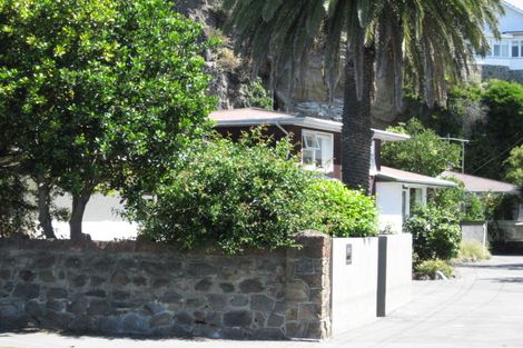 Photo of property in 5/20 Nayland Street, Sumner, Christchurch, 8081