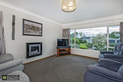 Photo of property in 14 Kowhai Park Road, Maunu, Whangarei, 0110