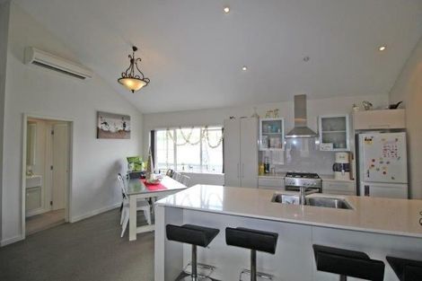 Photo of property in 29 Chateau Crescent, Rangatira Park, Taupo, 3330