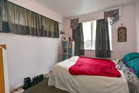 Photo of property in 597 Campbell Place, Raureka, Hastings, 4120