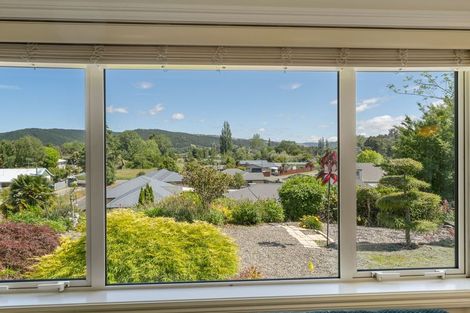 Photo of property in 39a Eighty Eight Valley Road, Wakefield, 7025