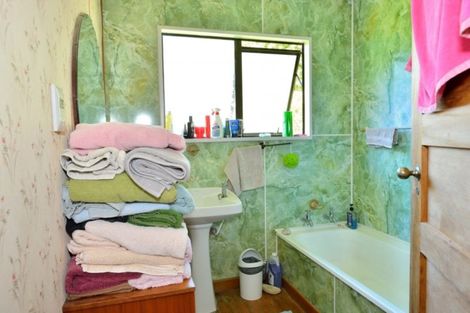 Photo of property in 45 Stainton Road, Ruatoria, 4083