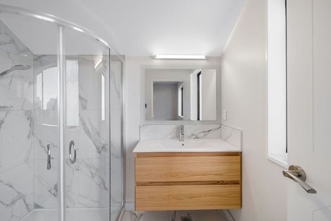 Photo of property in 1/140 Saint Albans Street, St Albans, Christchurch, 8014