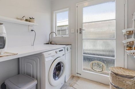 Photo of property in 2/12 Bodmin Street, Marybank, Nelson, 7010