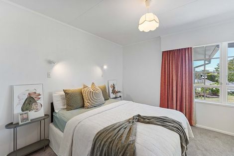 Photo of property in 49 Sylvan Avenue, Waikanae, 5036