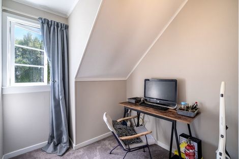 Photo of property in 155 Albert Street, Gladstone, Invercargill, 9810